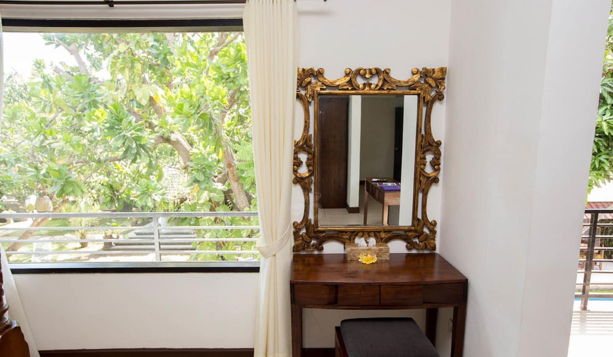 Puri Maharani Boutique Hotel Denpasar Esterno foto